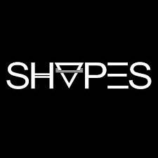 logo Shvpes