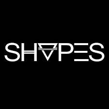 logo Shvpes logo Shvpes