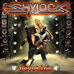 Shylock : Devotion