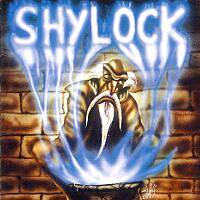Shylock : Shylock