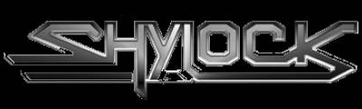 logo Shylock