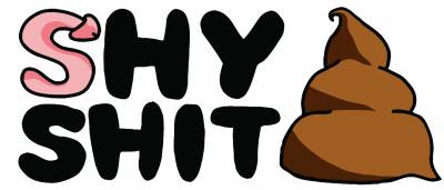 logo Shyshit