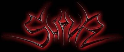 logo Shyva