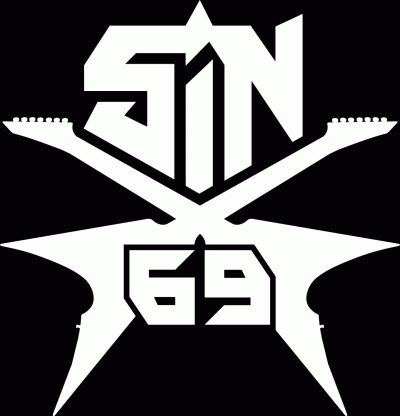 logo SiN69