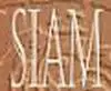 logo Siam