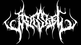 logo Siaskel logo Siaskel