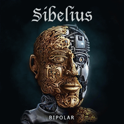 Sibelius : Bipolar