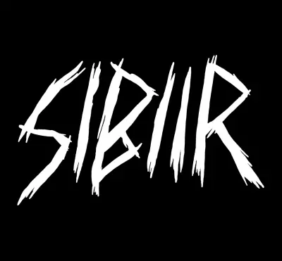 logo Sibiir