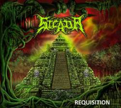 Sicada : Requisition