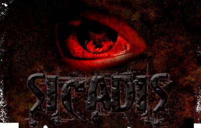 logo Sicadis