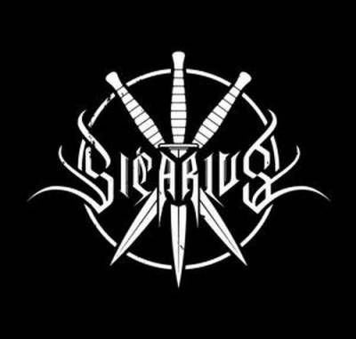 logo Sicarius