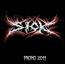 Sick (USA-2) : Promo Sick (USA-2) : Promo