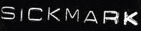 logo Sickmark