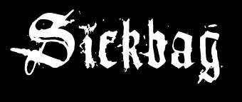 logo Sickbag