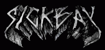 logo Sickbay
