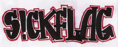 logo Sickflag