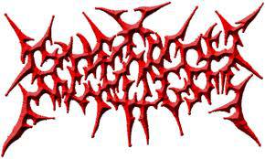 logo Sickflesh