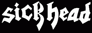 logo Sickhead