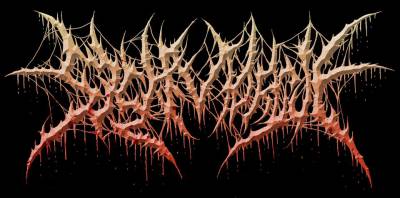 logo Sickmorgue logo Sickmorgue