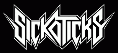 logo SickotickS