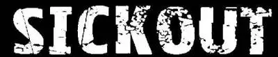 logo Sickout