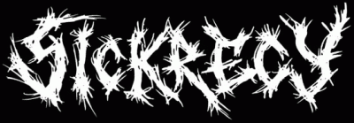 logo Sickrecy