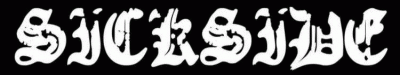 logo Sickside