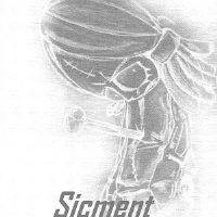 Sicment