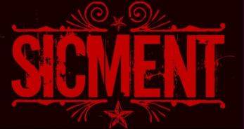 logo Sicment logo Sicment