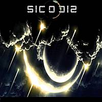 Sicocis : Sicocis Sicocis : Sicocis