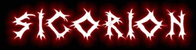 logo Sicorion
