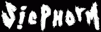 logo Sicphorm