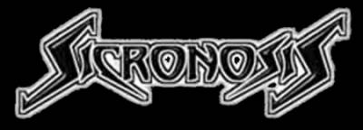 logo Sicronosis