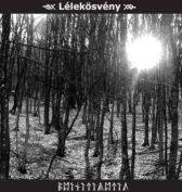 Siculicidium : Lélekösvény