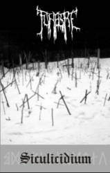 Siculicidium : Splitorment