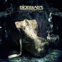 Sideblast : Cocoon