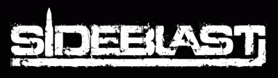 logo Sideblast