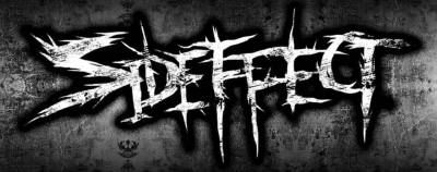 logo Sideffect