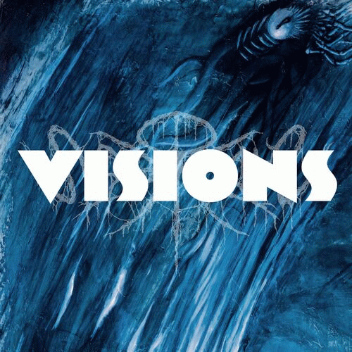 Siderean : Visions