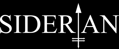 logo Siderian logo Siderian