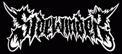 logo Sidewinder