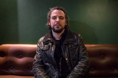 interview Sidilarsen