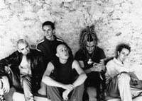 interview Sidilarsen