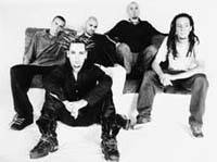 interview Sidilarsen