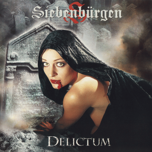 Siebenbürgen : Delictum