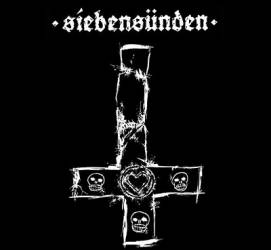 logo Siebensünden