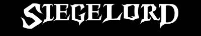 logo Siegelord