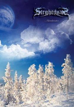 Sieghetnar : Astralwinter