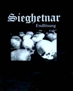 Sieghetnar : Endlösung