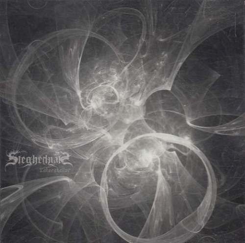 Sieghetnar : Interstellar